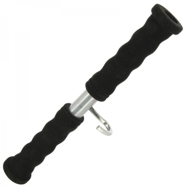 NGT Wiegegriff 312